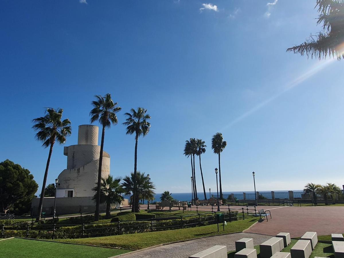 Apartment Condores Torremolinos