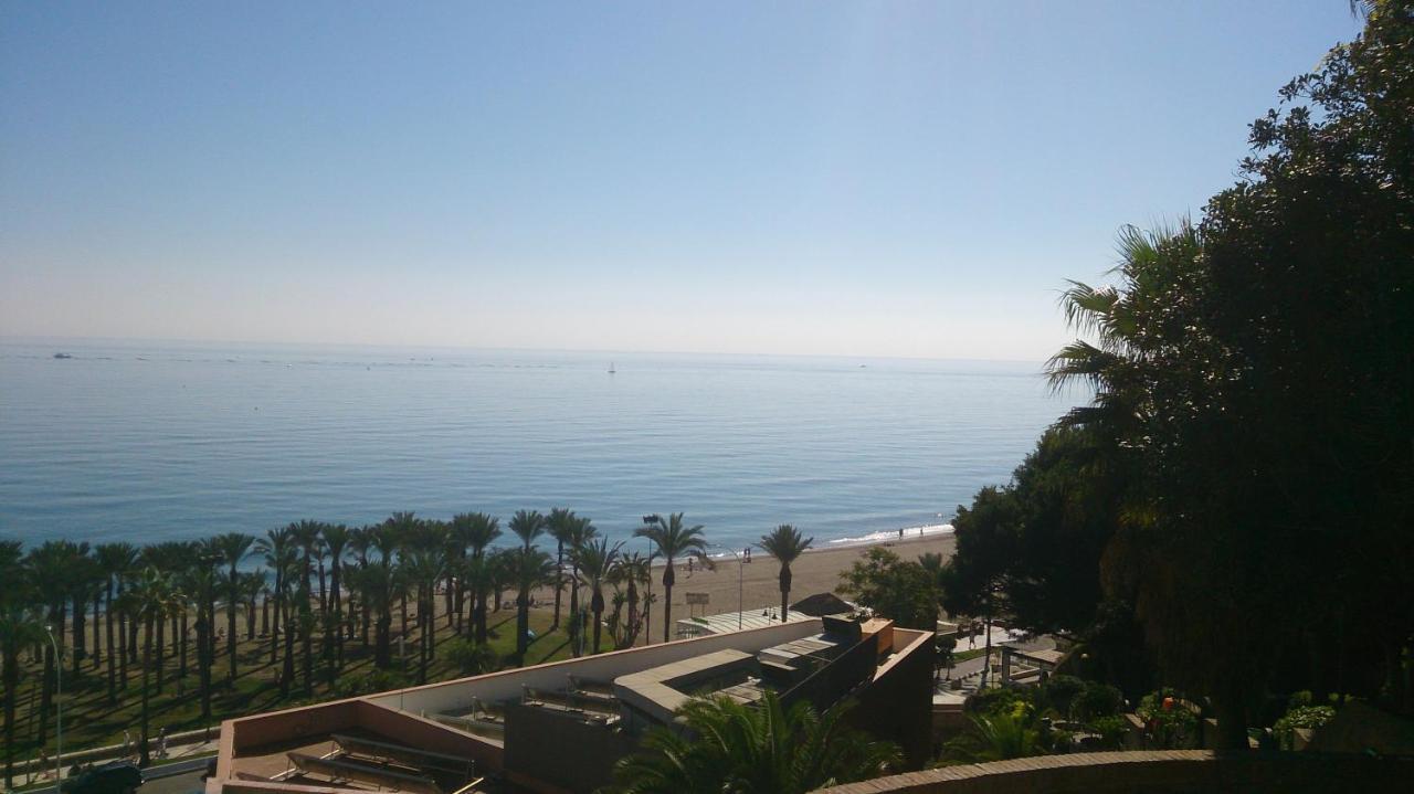 Condores * Torremolinos