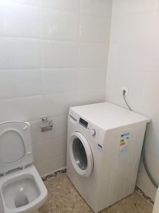 Hermoso Estudio En Centro Apartment *