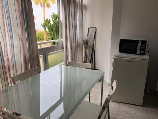 Appartement Mia02 *