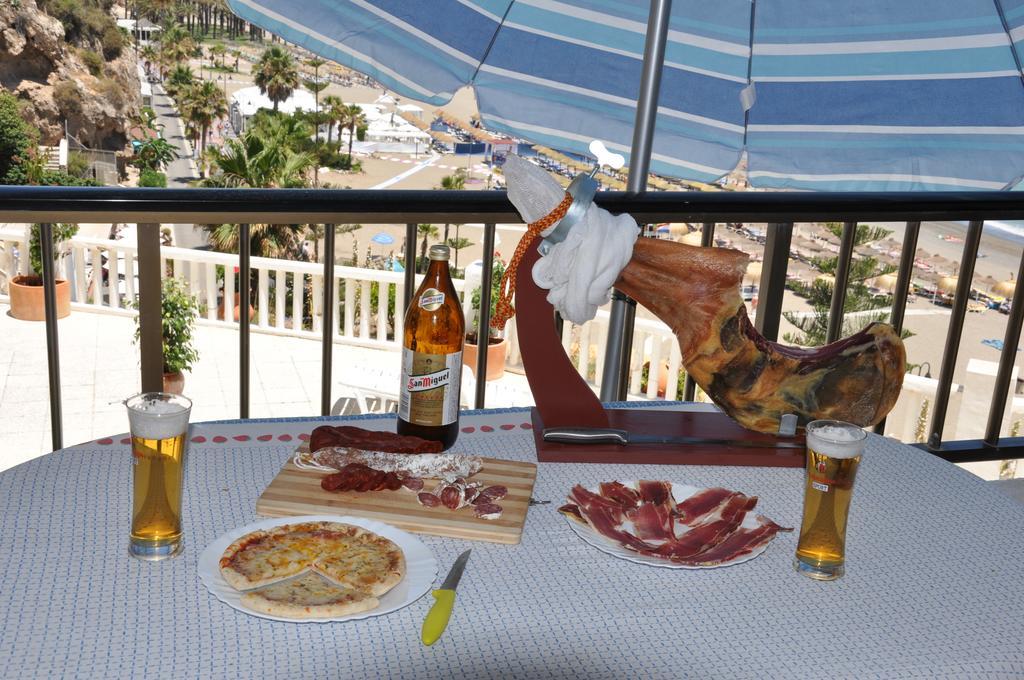 Appartement Vue *