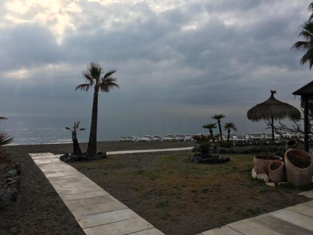 Appartement Mia02 Torremolinos