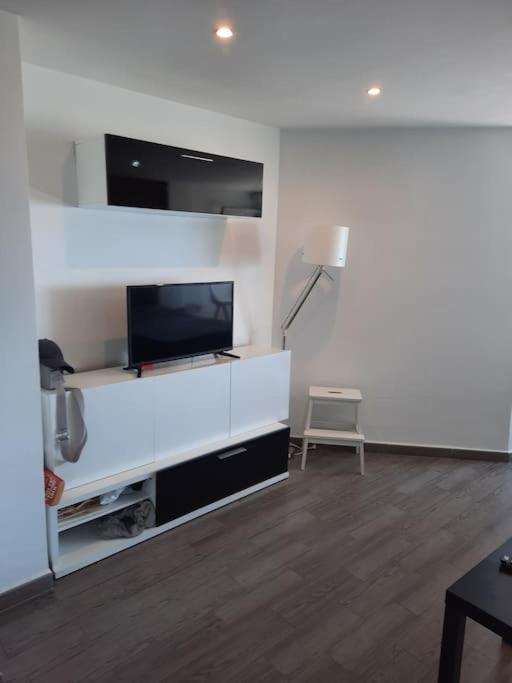 Appartement Nid Des Amoureux *