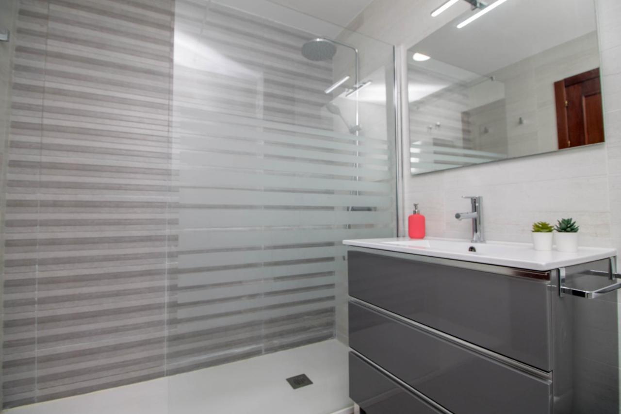 Erisa 31 By Ivi Real Estate *