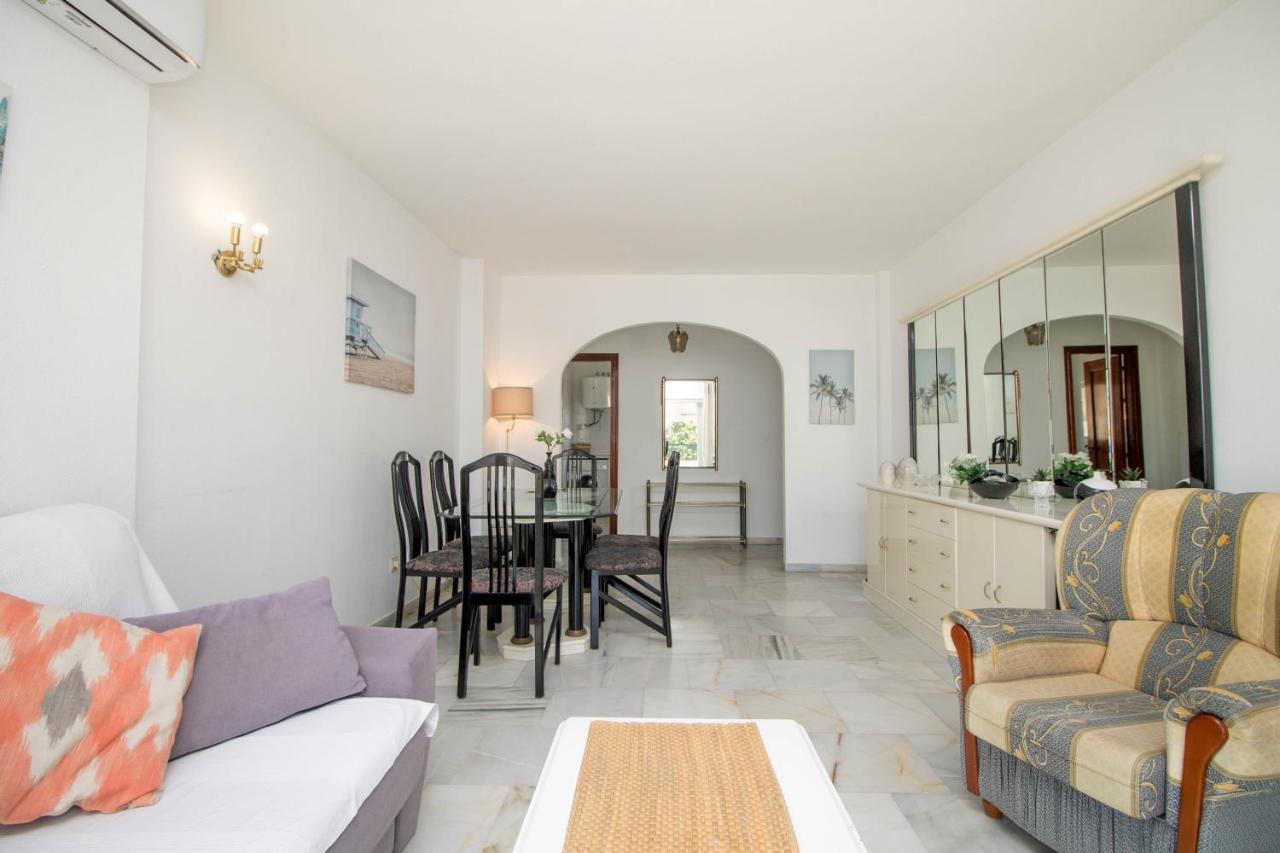 Erisa 31 By Ivi Real Estate *