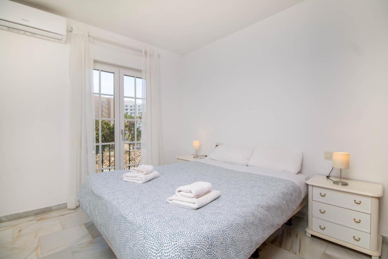 Erisa 31 By Ivi Real Estate *