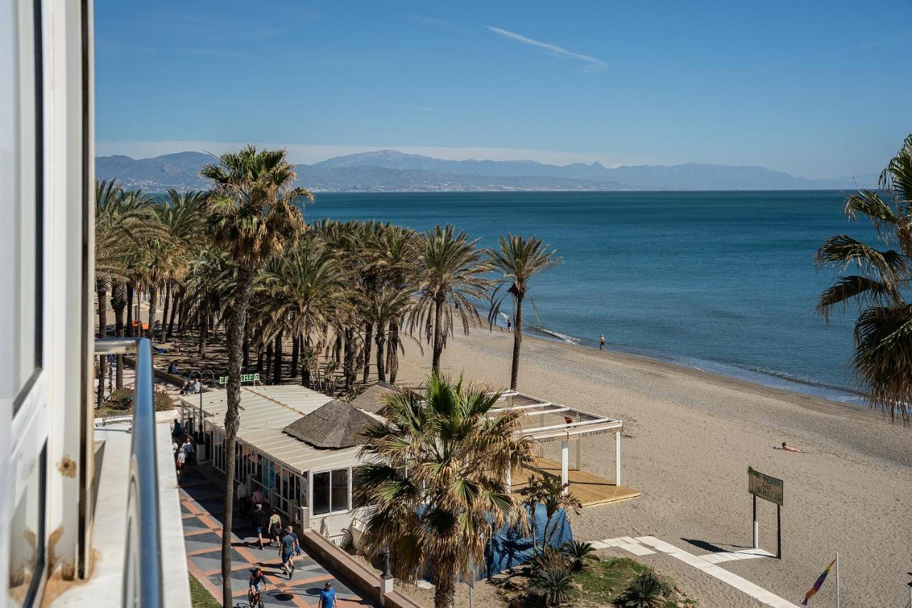 Monkó On The Rock Torremolinos