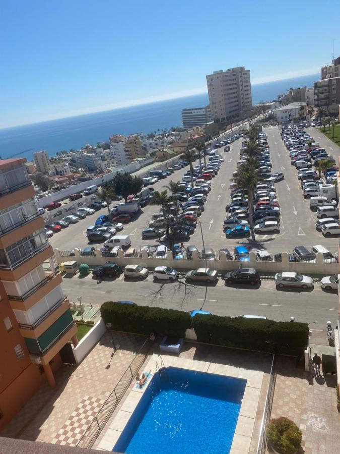 Apartamento Olsen