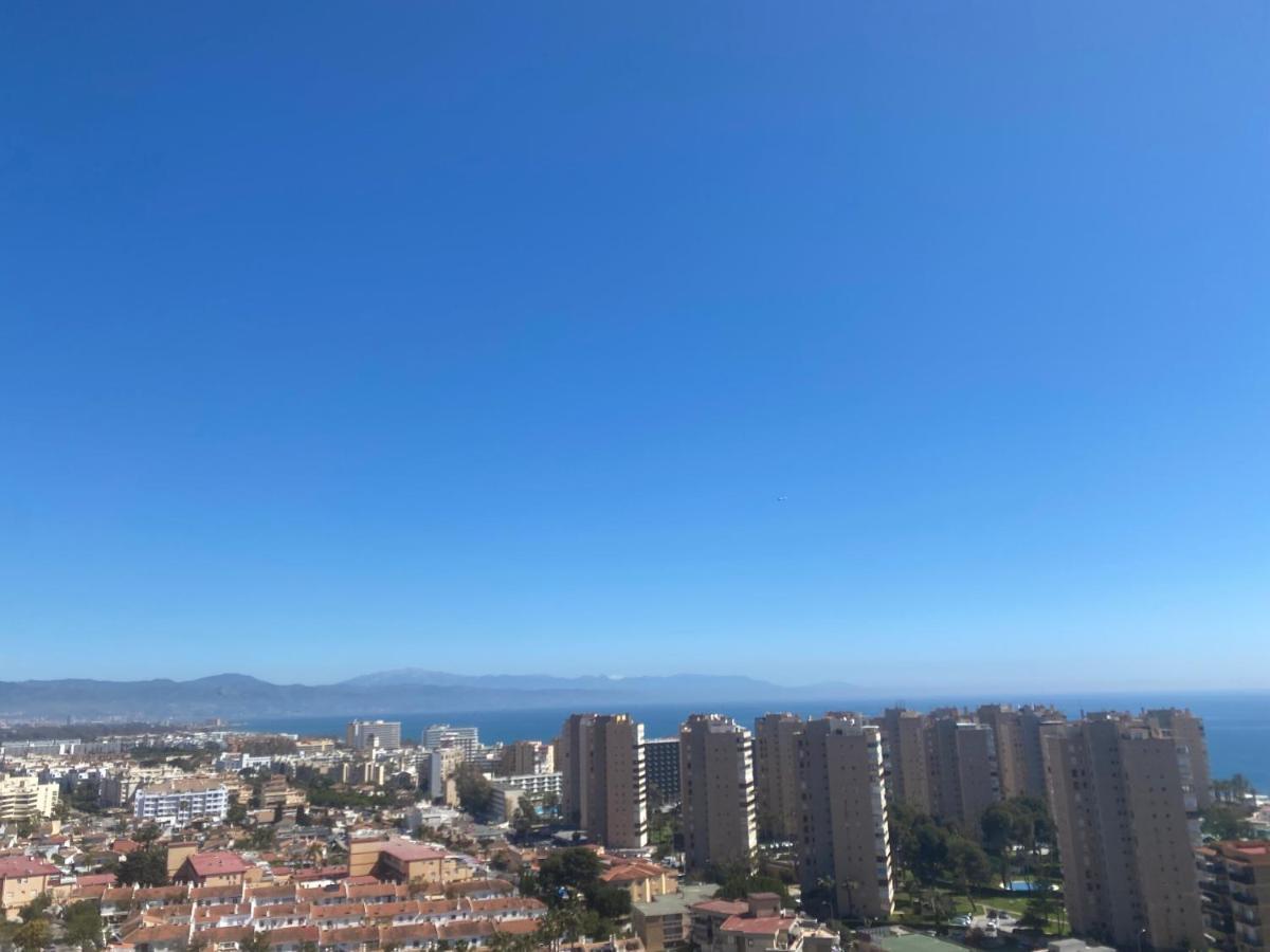 Olsen Apartamento