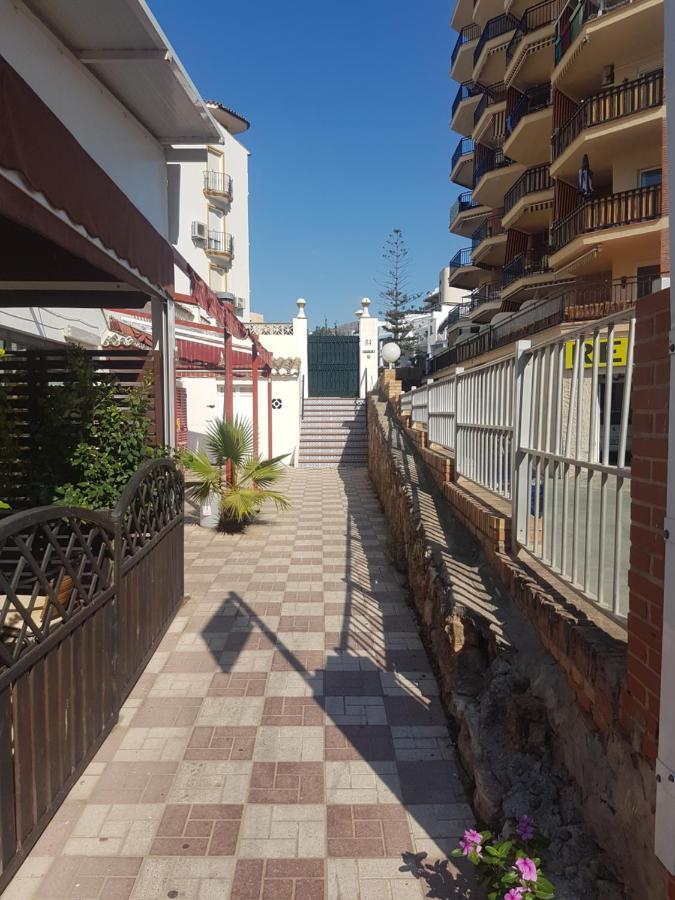 Erisa 31 By Ivi Real Estate *