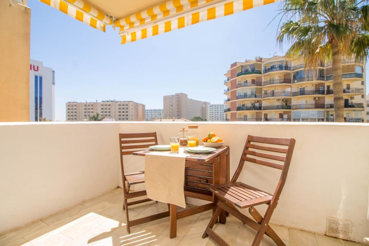 Apartment Erisa 55 By Ivi Real Estate *