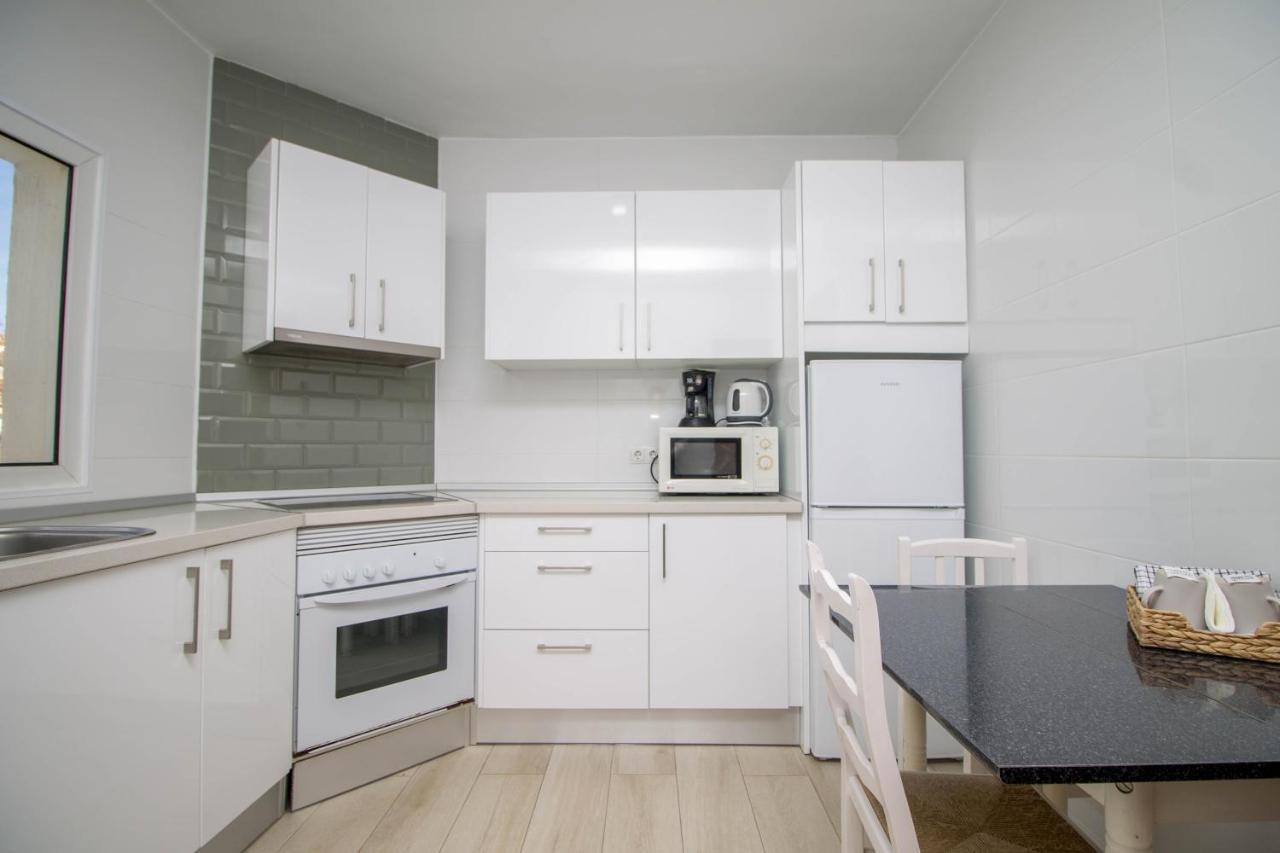 Erisa 31 By Ivi Real Estate *