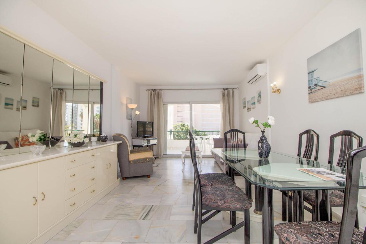 Erisa 31 By Ivi Real Estate