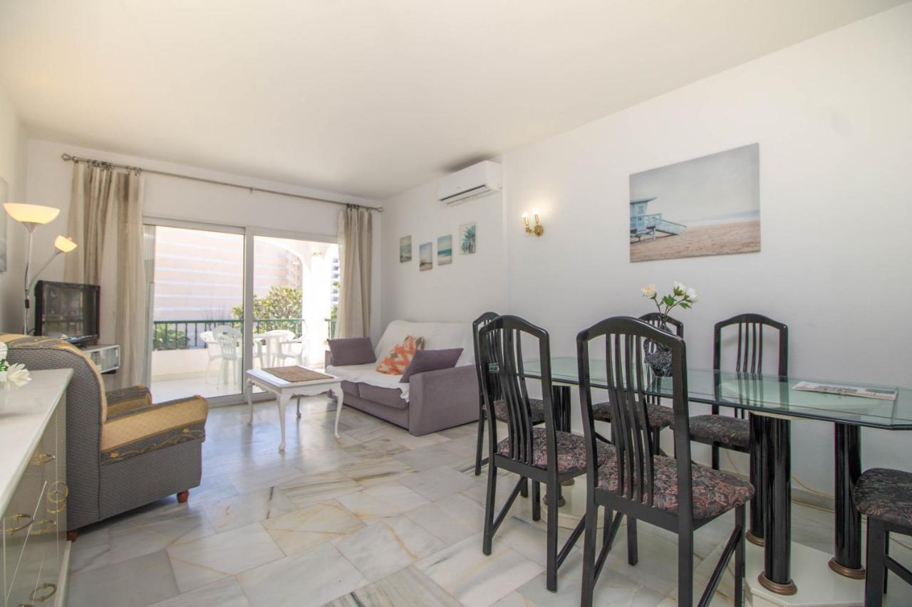 Erisa 31 By Ivi Real Estate Apartment *