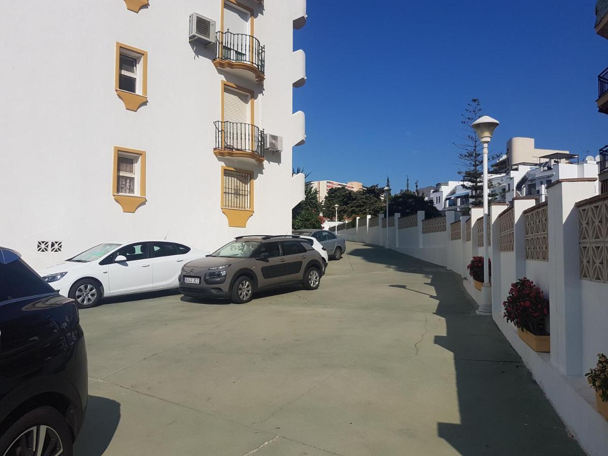 Erisa 31 By Ivi Real Estate Apartment *