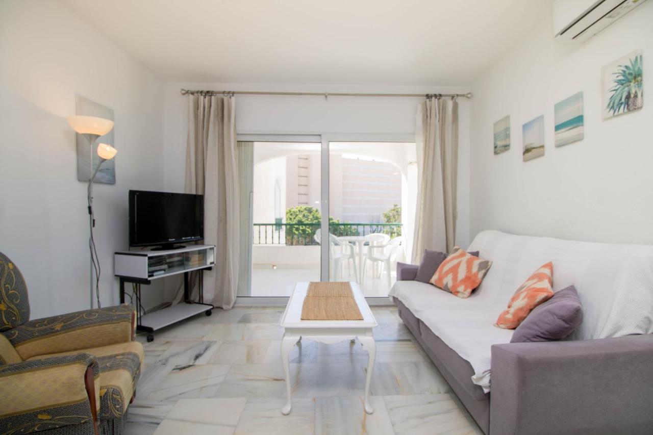 Apartment Erisa 31 By Ivi Real Estate *