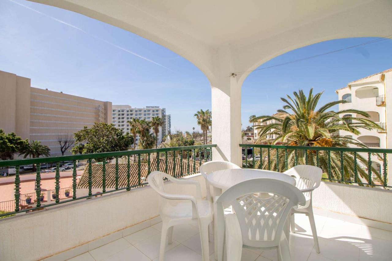 Apartment Erisa 31 By Ivi Real Estate *