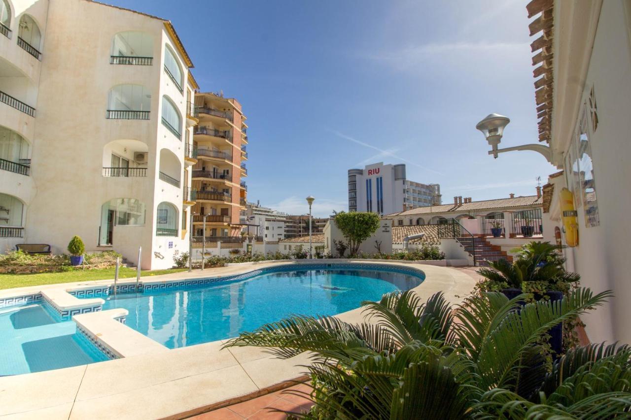 Apartment Erisa 31 By Ivi Real Estate