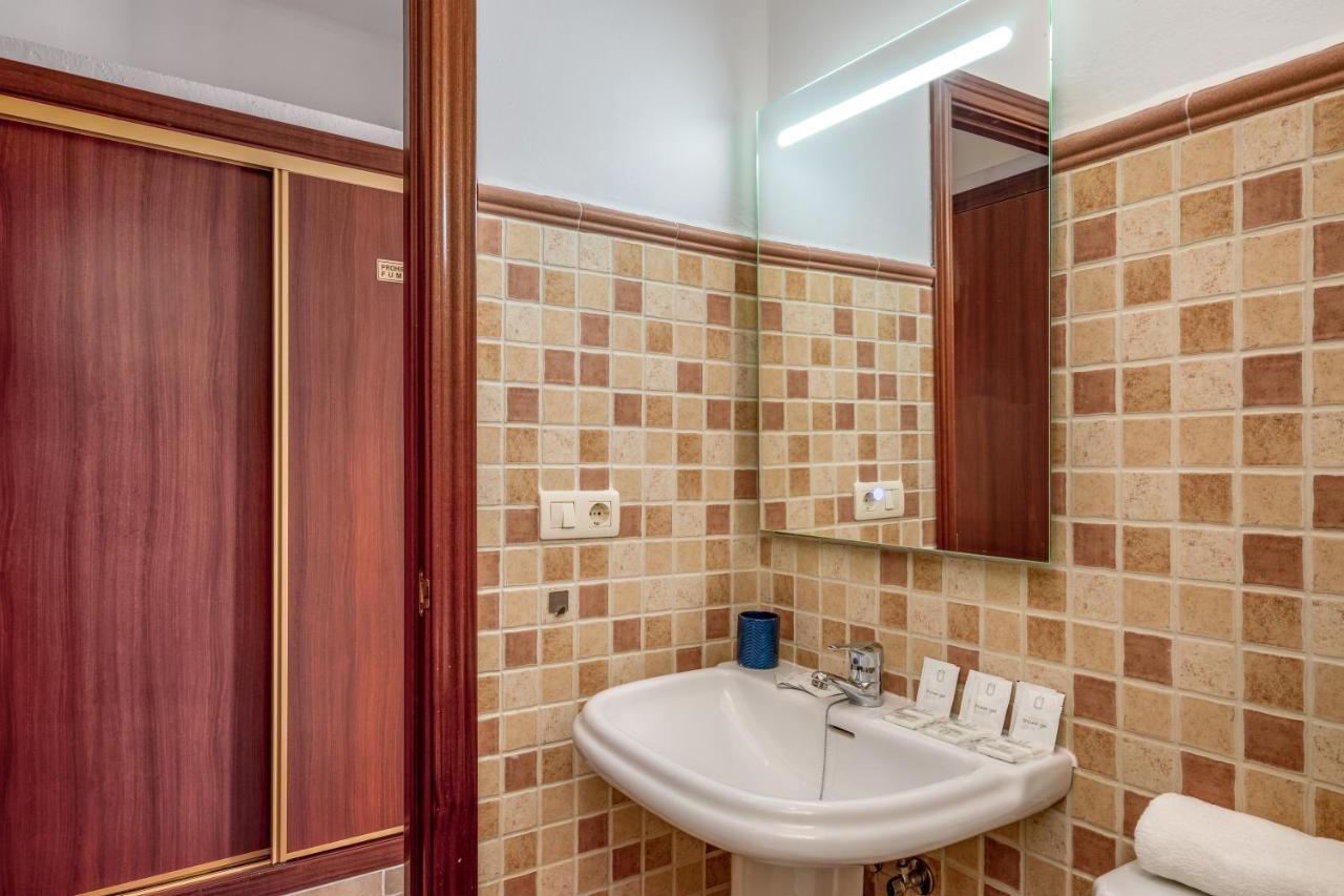 Spacious Flat In The Heart Of Ref 39 Appartement *