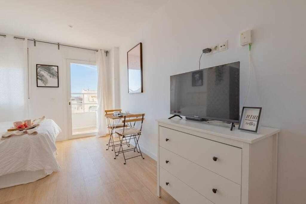 Frescura En Verdiales 650 Apartamento