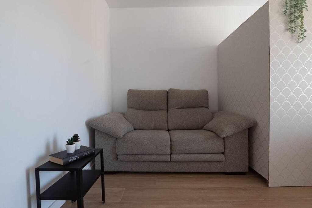 Apartamento Frescura En Verdiales 650 *