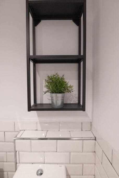 Apartamento Frescura En Verdiales 650 Torremolinos