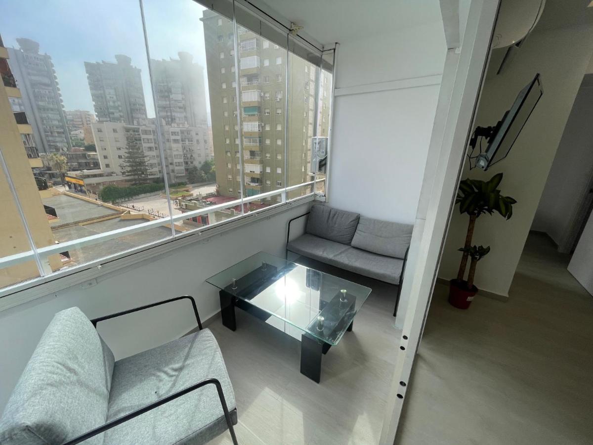 Apartment Studio Appartament Bright Nuevo! *