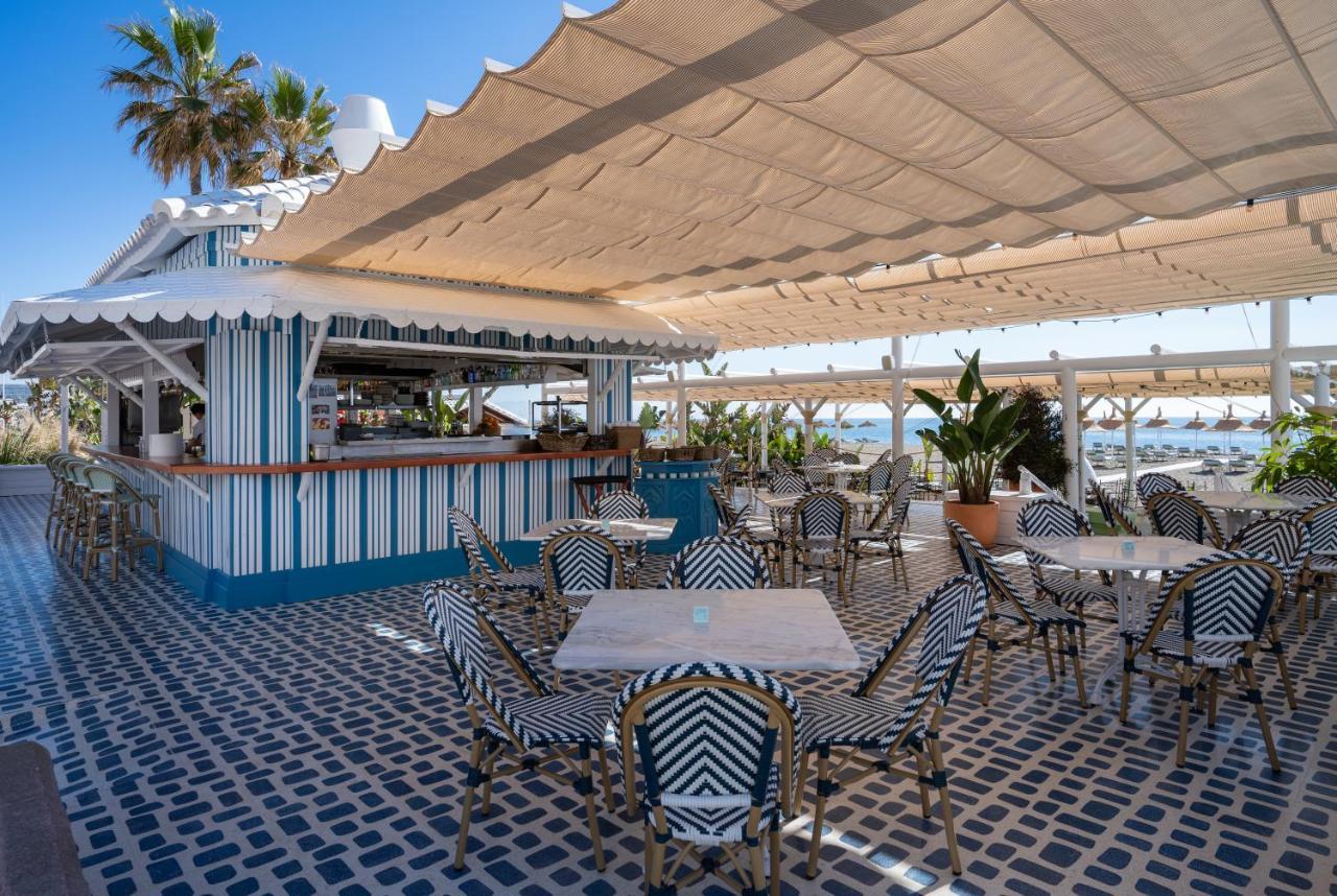 Ms Tropicana 4* Torremolinos
