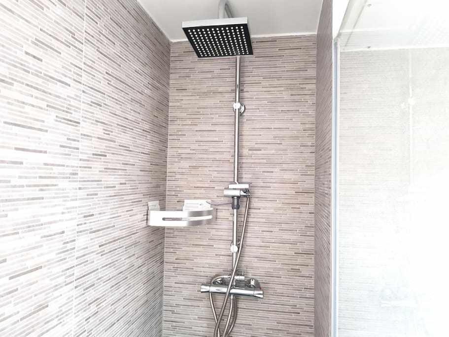 Big Sur Apartamento Con Piscina Y Terraza Appartement Torremolinos