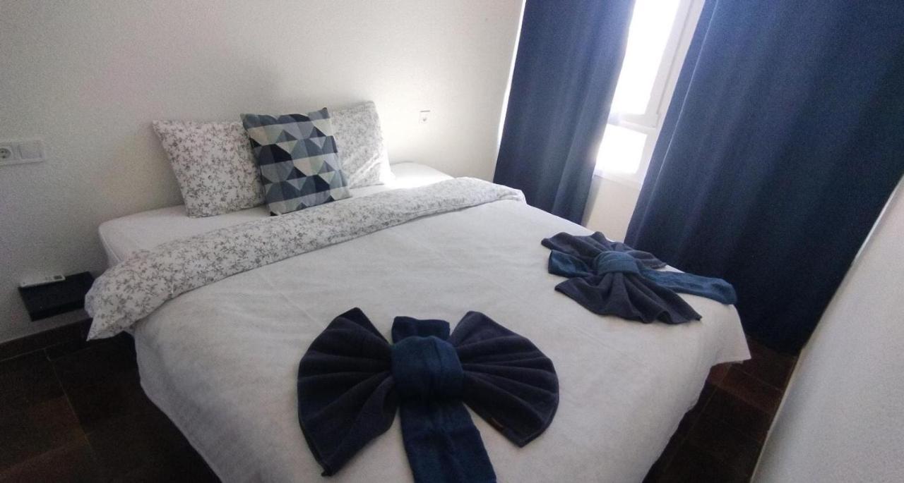 Appartement Casa Mercedes 2 Bedroom Where And Meet By Namaste Elite *