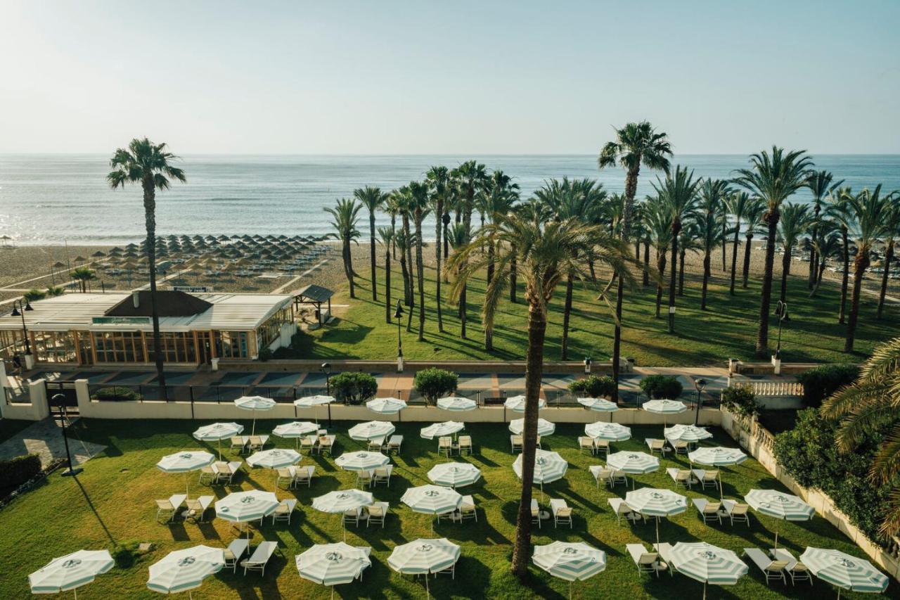 Medplaya Pez Espada Hotel 4*