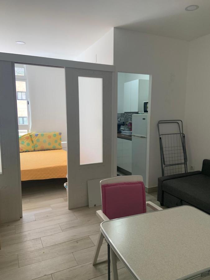 Torremolinos4ever Apartment Torremolinos