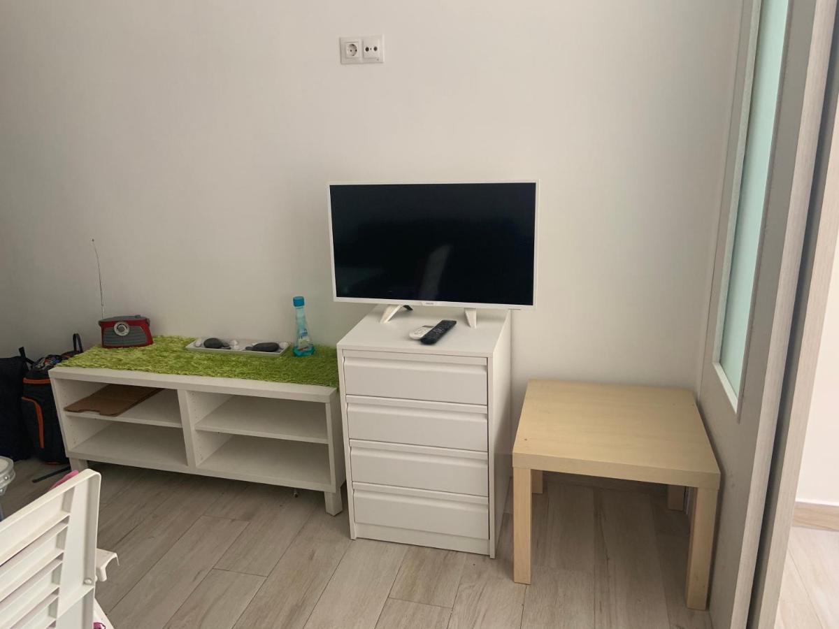 Apartment Torremolinos4ever