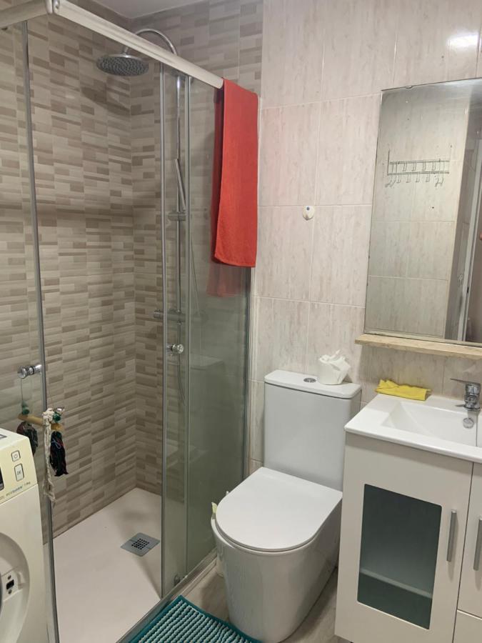 Apartment Torremolinos4ever *