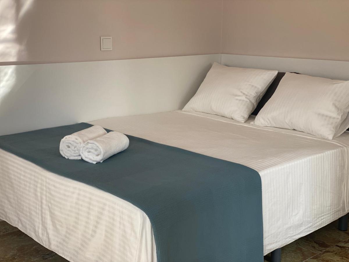 Apartamento Cozy Centr