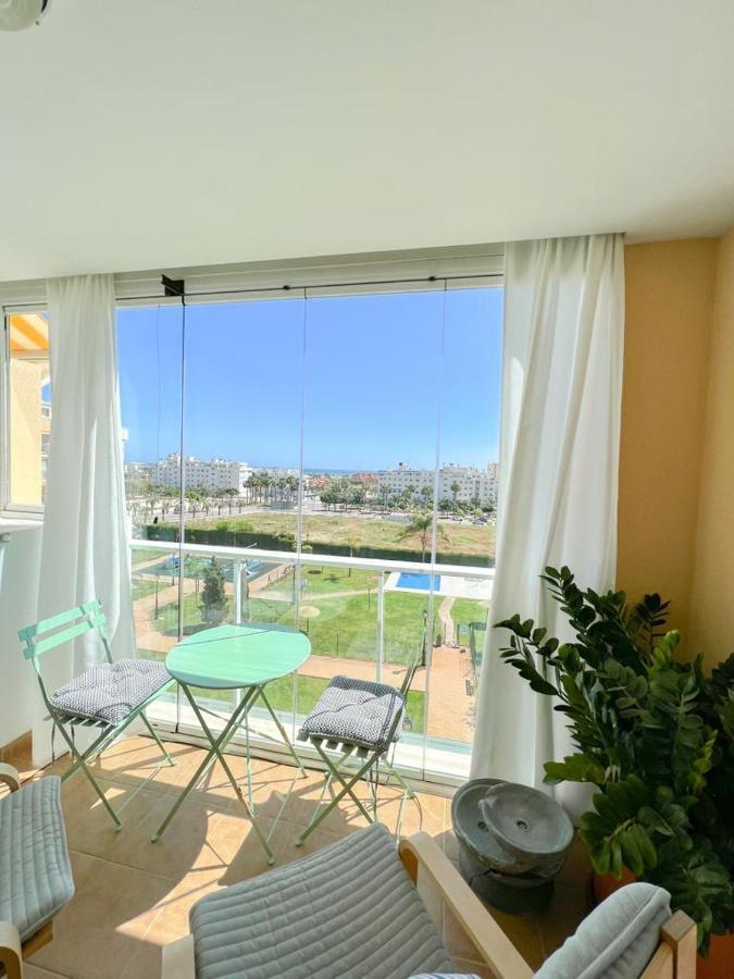 Bright With Terrace, Pool And