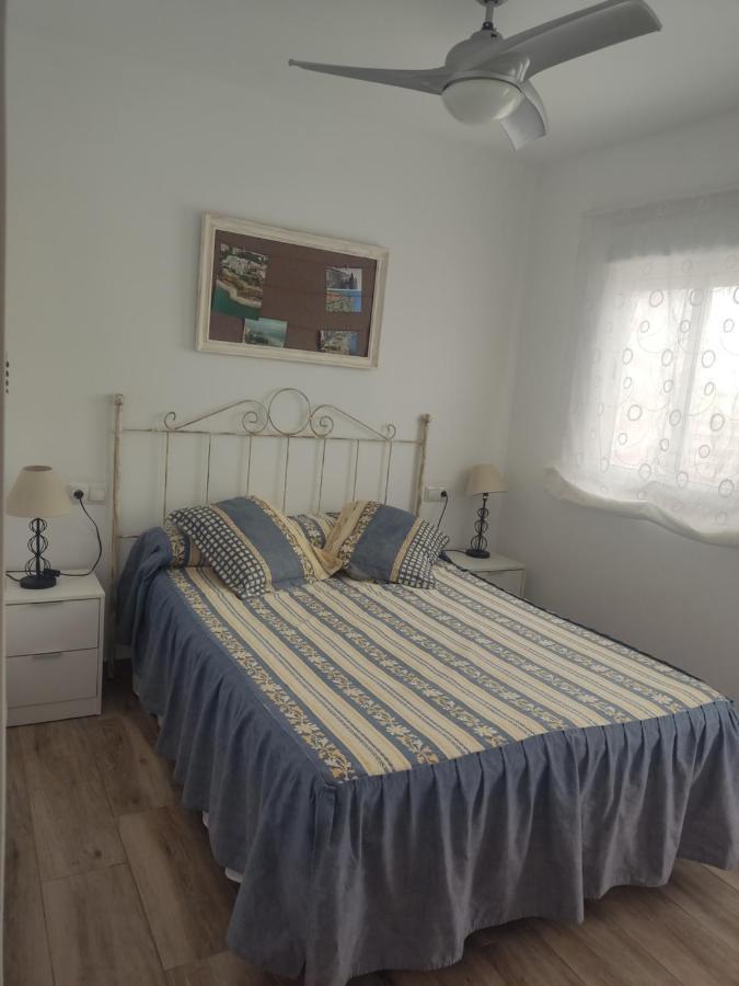 Apartment Centro *