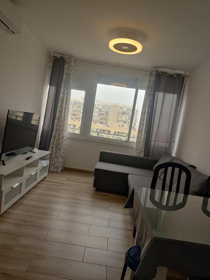 Apartment Centro