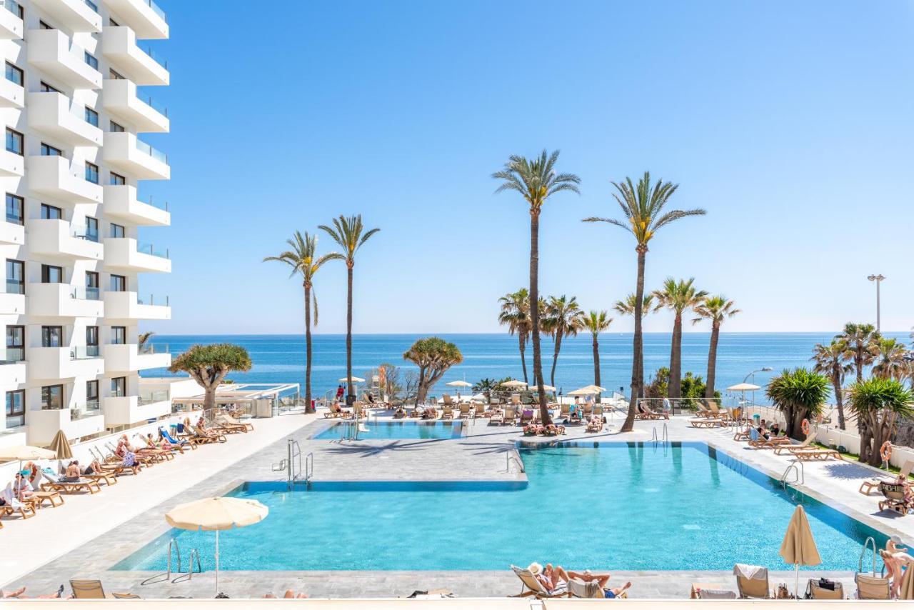 Wintowinrentals En Ocean House Apartment