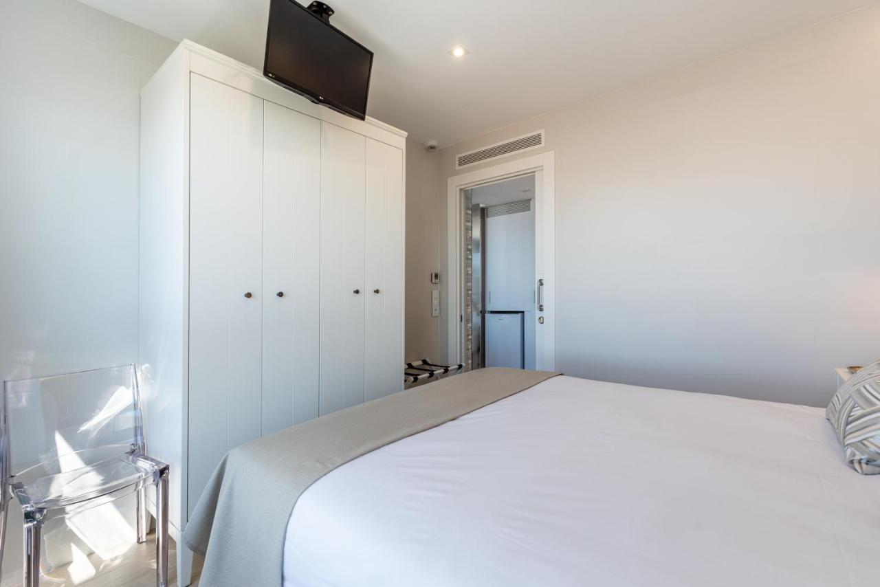 Wintowinrentals En Ocean House Apartment
