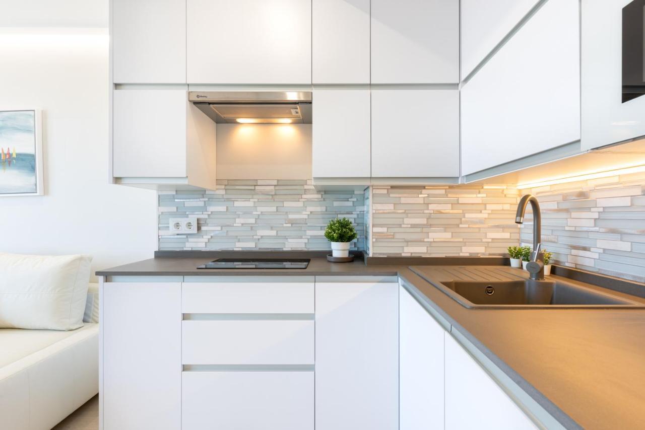 Wintowinrentals En Ocean House Apartment *