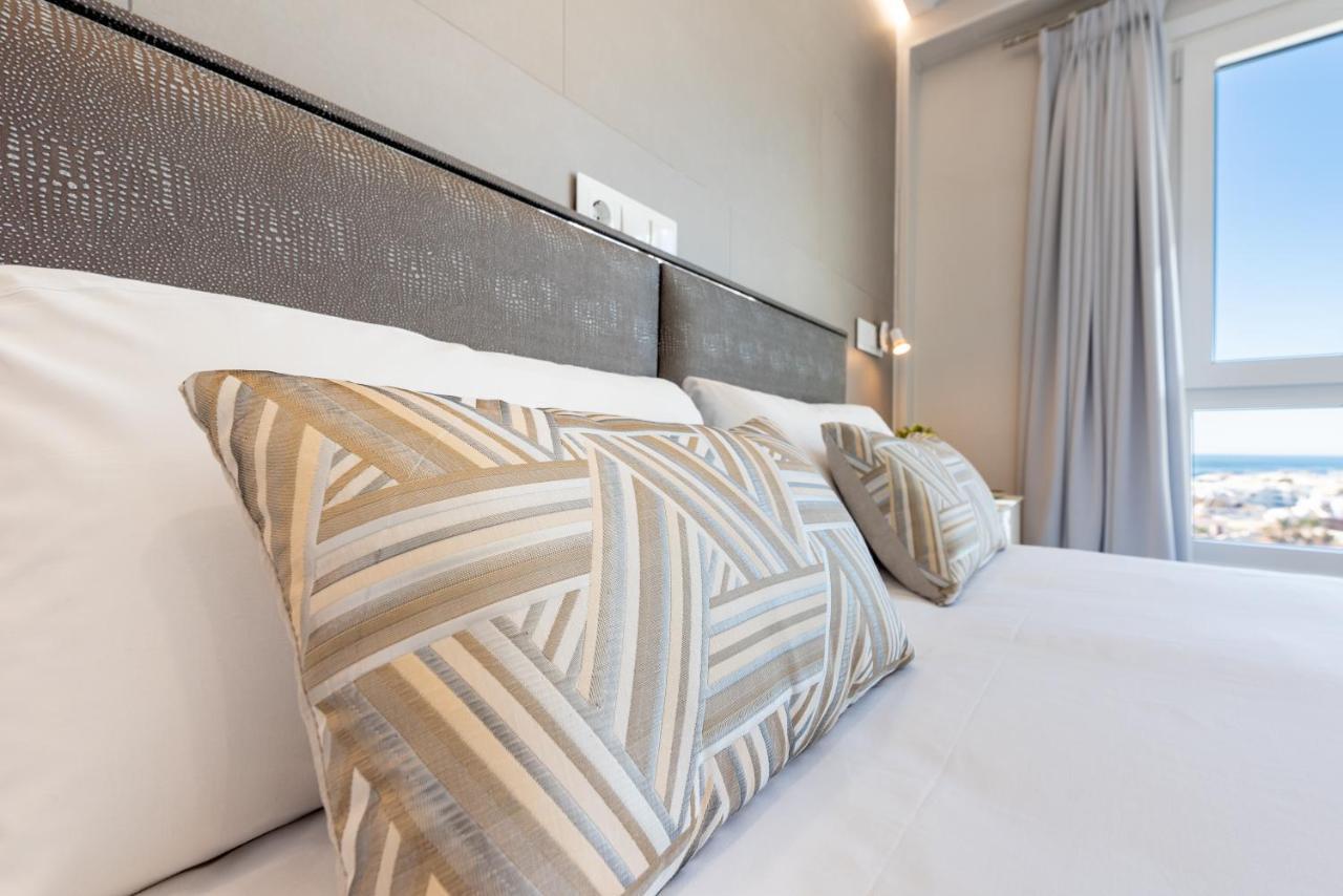 Wintowinrentals En Ocean House Apartment