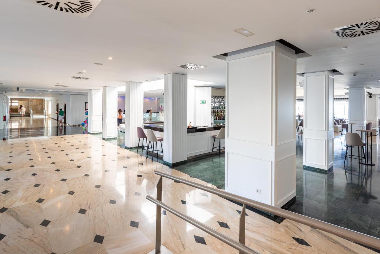 Wintowinrentals En Ocean House Apartment *