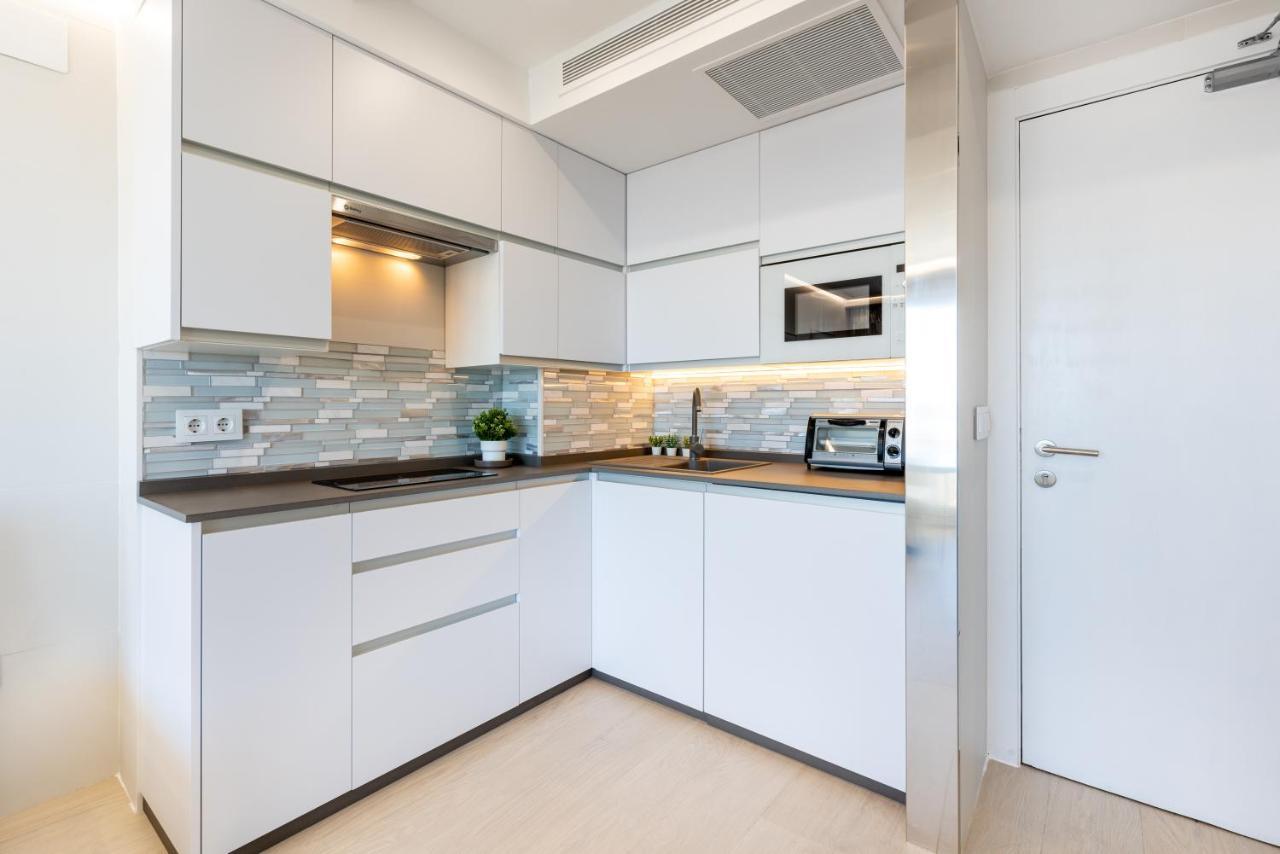 Apartment Wintowinrentals En Ocean House