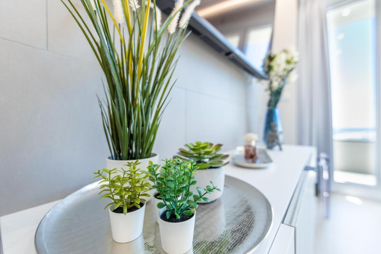 Wintowinrentals En Ocean House Apartment *