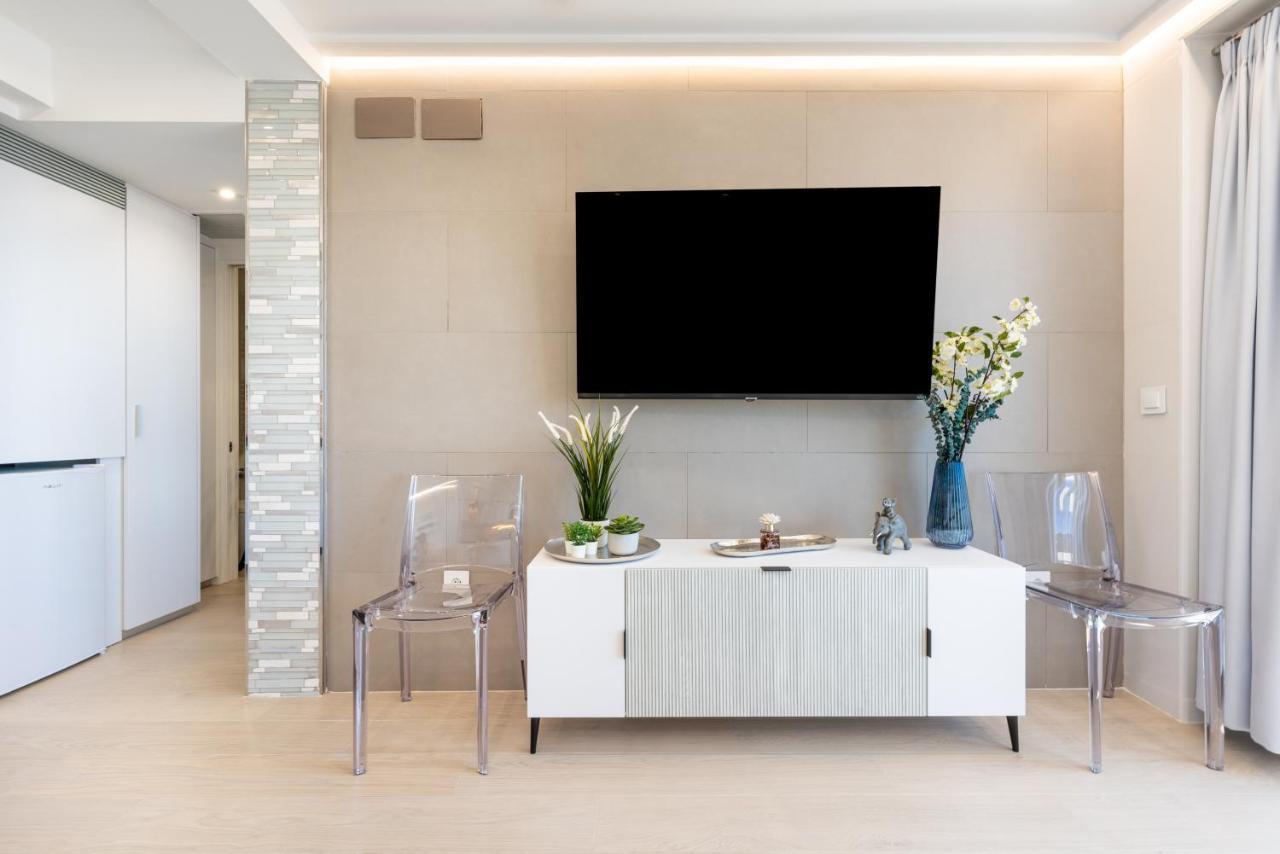 Wintowinrentals En Ocean House Apartment