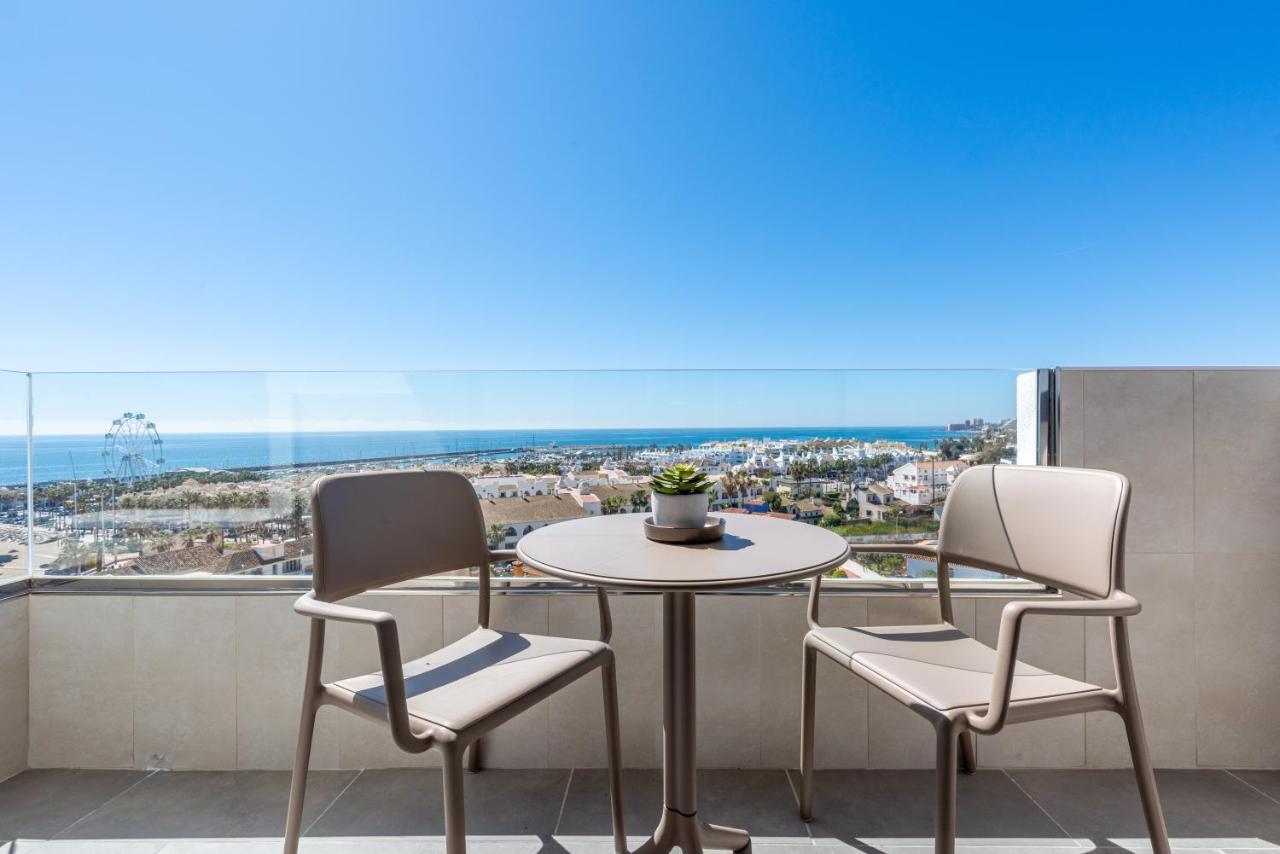 Wintowinrentals En Ocean House Apartment *