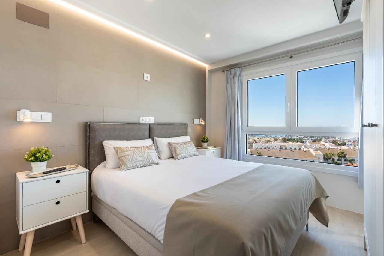 Wintowinrentals En Ocean House Apartment *