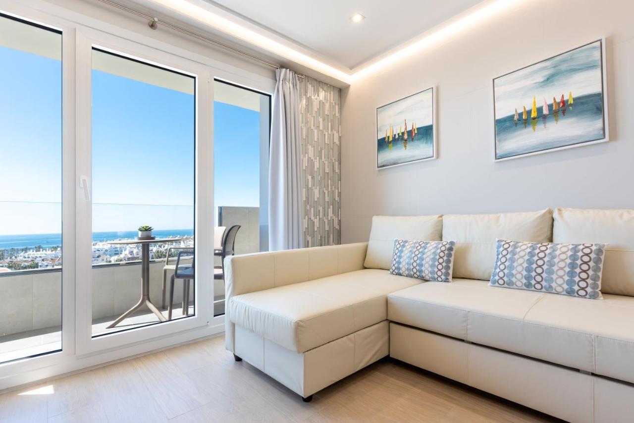 Wintowinrentals En Ocean House Apartment *