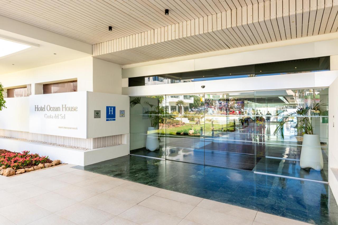 Wintowinrentals En Ocean House Apartment *